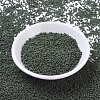 MIYUKI Round Rocailles Beads SEED-X0054-RR0501-2