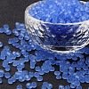 12/0 Glass Seed Beads SEED-UK0001-2mm-M06-1