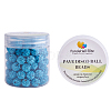 Pave Disco Ball Beads RB-PH0003-10mm-03-4
