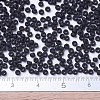 MIYUKI Round Rocailles Beads SEED-JP0008-RR0401F-4