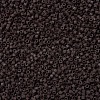MIYUKI Delica Beads SEED-X0054-DB1910-3