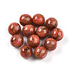 Resin Beads X1-RESI-YW0004-28B-12-1