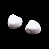 Opaque Acrylic Beads MACR-C034-01A-2