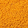 MIYUKI Round Rocailles Beads SEED-G007-RR4453-3