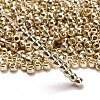 TOHO 6/0 Round Beads SEED-TR06-PF0558-2