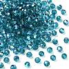 Preciosa® Crystal Beads Y-PRC-BB6-60100-200-3