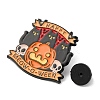 Enamel Pins LS-JEWB-I053-01EB-02-3
