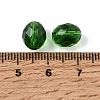 K9 Glass Beads GL-CBA36C3-03-24-3