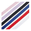 Polyester Underwear Straps FIND-PH0027-59-6