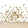 MIYUKI Round Rocailles Beads SEED-X0055-RR4460-2