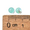 Preciosa® Crystal Beads Y-PRC-BA4-50005-200-5