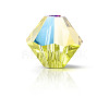 Preciosa® Crystal Beads X-PRC-BA5-80310-201-1