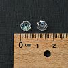 Preciosa® Crystal Beads Y-PRC-BB6-00030-200-5
