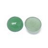 Natural Green Aventurine Cabochons G-G788-C-04-2