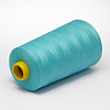 100% Spun Polyester Fibre Sewing Thread OCOR-O004-A52-2