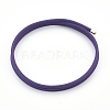 3-Loop Magnetic Cord Wrap Bracelets MAK-E665-14J-1