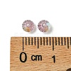 Preciosa® Crystal Beads Y-PRC-BA4-20020-200-5
