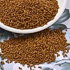 MIYUKI Delica Beads SEED-MY11-DB2286-1