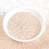 MIYUKI Round Rocailles Beads SEED-X0056-RR3505-2