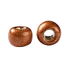 TOHO 8/0 Round Beads X-SEED-TR08-PF0562F-3