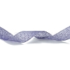 Masking Tape AJEW-P121-A03-2