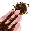 Glass Seed Beads X2-SEED-A004-2mm-13-4