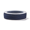 Braided Nylon Threads NWIR-E023-1.5mm-23-1