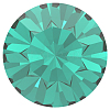 Preciosa® MAXIMA Crystal Round Stones Y-PRC-RBSS24-60230-3