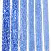 Electroplate Glass Beads Strands LS-EGLA-A044-T6mm-B14-2