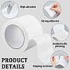 Adhesive Patch Tape AJEW-WH0419-06B-02-7