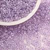 Cylinder Seed Beads SEED-H001-A04-1