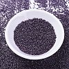 MIYUKI Delica Beads SEED-MY11-DB0455-2