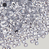 950Pcs Resin Rhinestone Cabochons CRES-WH20004-03D-6