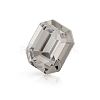 Preciosa® MAXIMA Crystal Fancy Stones X-PRC-FD8-40010-2