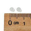 Preciosa® Crystal Beads Y-PRC-BA3-00030-242-5