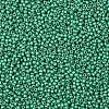 TOHO 11/0 Round Beads X-SEED-TR11-PF0561F-2
