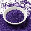 MIYUKI Round Rocailles Beads SEED-X0056-RR0414-2