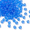 Preciosa® Crystal Beads X-PRC-BA6-30050-840-3