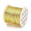 Copper Wire CWIR-XCP0001-16-2