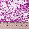 MIYUKI Round Rocailles Beads SEED-X0056-RR0209-4