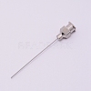 Stianless Steel Dispensing Needles STAS-WH0022-11P-09-2