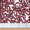 MIYUKI Round Rocailles Beads SEED-X0054-RR0367-4