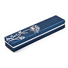 Cardboard Jewelry Set Boxes CBOX-T005-03C-3