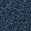 MIYUKI Round Rocailles Beads X-SEED-G007-RR3207-3