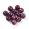 Resin Beads X1-RESI-YW0004-28A-01-1