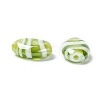 Handmade Lampwork Beads LAMP-S050-M-3