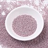 MIYUKI Delica Beads X-SEED-J020-DB0256-2