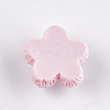 Resin Cabochons CRES-T010-47B-2