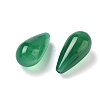 Natural Agate Beads G-L646-10A-2