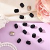 Preciosa® MAXIMA Crystal Fancy Stones Y-PRC-FD10-30280-2